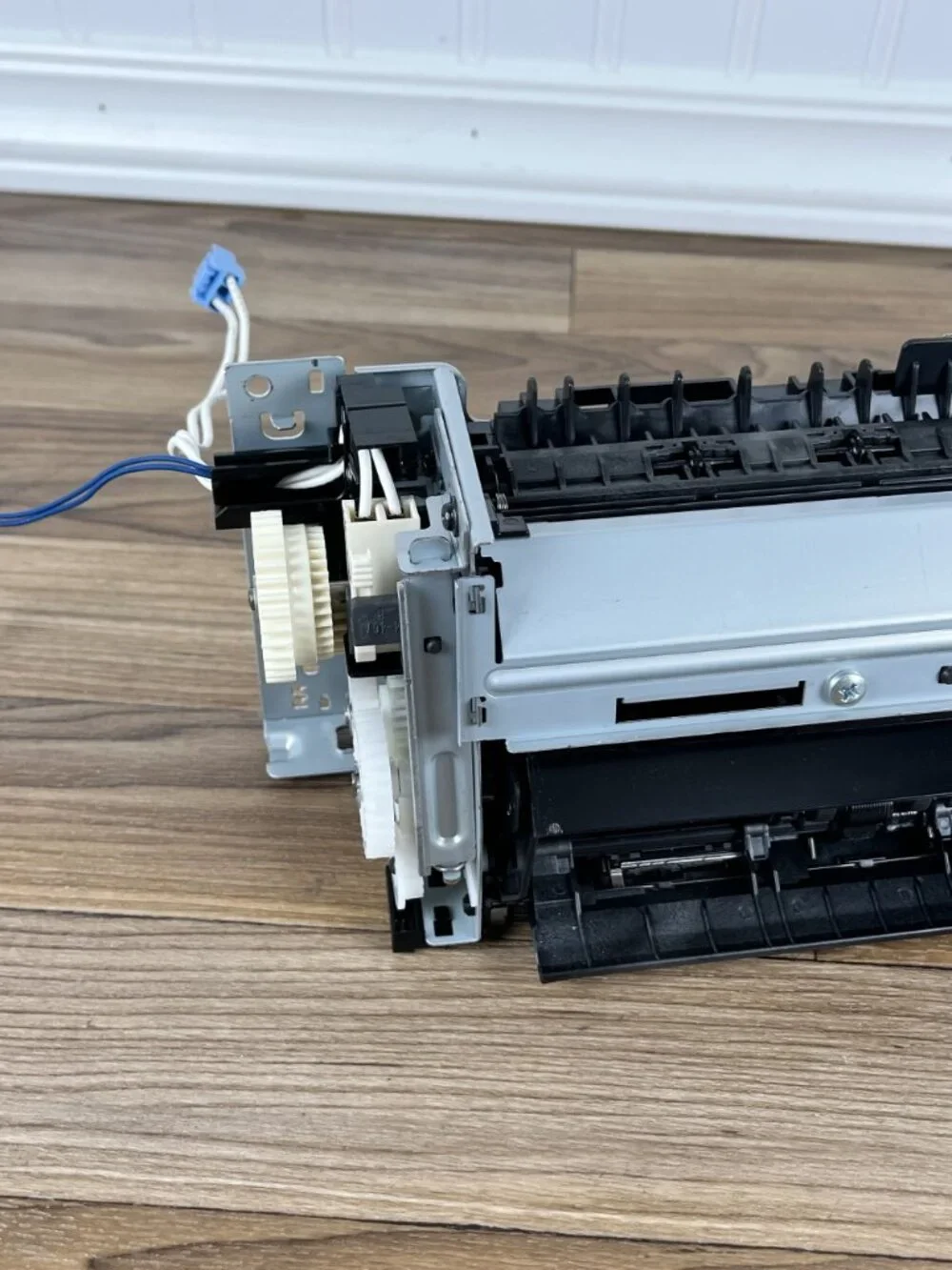RM2-6431 HP LaserJet M477fnw M479fnw Replacement Printer Fuser